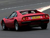 Ferrari 208