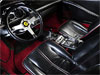 Ferrari 208