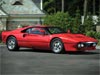 Ferrari 288 GTO Ferrari 288 GTO
