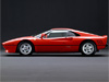 Ferrari 288 GTO Ferrari 288 GTO