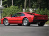 Ferrari 288 GTO Ferrari 288 GTO
