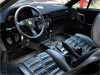 Ferrari 288 GTO Ferrari 288 GTO