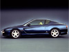 Ferrari 456 Ferrari 456