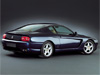 Ferrari 456 Ferrari 456