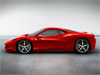 Ferrari 458 Italia Ferrari 458 Italia