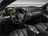 Ferrari 458 Italia Ferrari 458 Italia