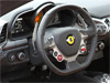 Ferrari 458 Italia Spider