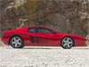Ferrari 512 Ferrari 512