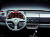 Ferrari 512 Ferrari 512