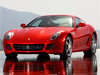 Ferrari 599 GTB Fiorano