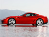 Ferrari 599 GTB Fiorano