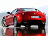 Ferrari 599 GTB Fiorano