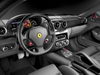 Ferrari 599 GTB Fiorano