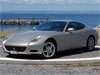 Ferrari 612 Scaglietti