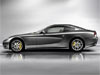 Ferrari 612 Scaglietti