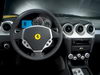 Ferrari 612 Scaglietti