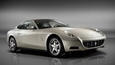 Ferrari 612