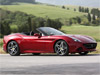 Ferrari California Ferrari California