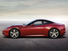 Ferrari California Ferrari California