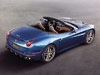 Ferrari California Ferrari California
