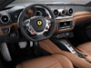 Ferrari California Ferrari California