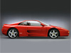 Ferrari F355 Ferrari F355
