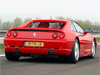 Ferrari F355 Ferrari F355