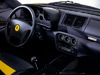 Ferrari F355 Ferrari F355