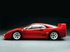 Ferrari F40 Ferrari F40