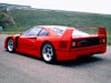 Ferrari F40 Ferrari F40