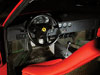 Ferrari F40 Ferrari F40