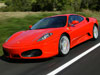 Ferrari F430 Ferrari F430