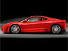 Ferrari F430 Ferrari F430