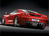 Ferrari F430 Ferrari F430