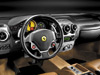 Ferrari F430 Ferrari F430