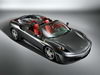 Ferrari F430 Spider