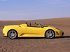 Ferrari F430 Spider