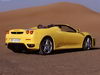 Ferrari F430 Spider