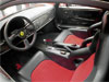 Ferrari F50 Ferrari F50