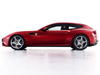 Ferrari FF Ferrari FF