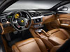 Ferrari FF Ferrari FF