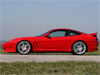 Ferrari Maranello Ferrari Maranello