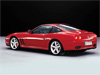 Ferrari Maranello Ferrari Maranello