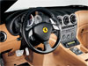 Ferrari Maranello Ferrari Maranello