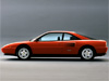 Ferrari Mondial Ferrari Mondial