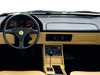 Ferrari Mondial Ferrari Mondial