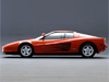 Ferrari Testarossa