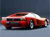 Ferrari Testarossa
