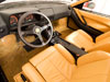 Ferrari Testarossa