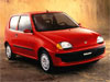 Fiat 600